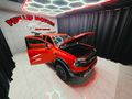 2023 Ford Ranger 3.0 V6 Bi Turbo Ecoboost Raptor 4x4 Auto