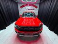 2023 Ford Ranger 3.0 V6 Bi Turbo Ecoboost Raptor 4x4 Auto