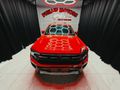 2023 Ford Ranger 3.0 V6 Bi Turbo Ecoboost Raptor 4x4 Auto