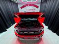 2023 Ford Ranger 3.0 V6 Bi Turbo Ecoboost Raptor 4x4 Auto