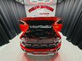 2023 Ford Ranger 3.0 V6 Bi Turbo Ecoboost Raptor 4x4 Auto