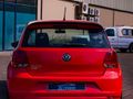 2021 Volkswagen Polo Vivo 1.4 Trendline 5-dr