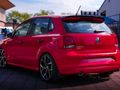 2021 Volkswagen Polo Vivo 1.4 Trendline 5-dr