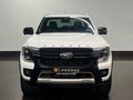 2024 Ford Ranger 2.0D Bi-Turbo Wildtrak 4x4 Auto Double-Cab