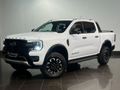2024 Ford Ranger 2.0D Bi-Turbo Wildtrak 4x4 Auto Double-Cab