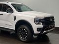 2024 Ford Ranger 2.0D Bi-Turbo Wildtrak 4x4 Auto Double-Cab