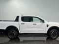 2024 Ford Ranger 2.0D Bi-Turbo Wildtrak 4x4 Auto Double-Cab