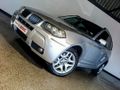 2009 BMW X3 xDrive20d M Sport Auto