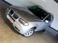 2009 BMW X3 xDrive20d M Sport Auto