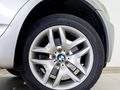 2009 BMW X3 xDrive20d M Sport Auto