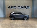 2023 Hyundai Creta 1.5 Executive Auto