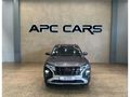 2023 Hyundai Creta 1.5 Executive Auto