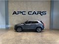 2023 Hyundai Creta 1.5 Executive Auto