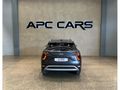 2023 Hyundai Creta 1.5 Executive Auto