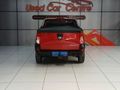 2021 Nissan NP200 1.6 A/C Safety Pack