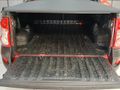 2021 Nissan NP200 1.6 A/C Safety Pack
