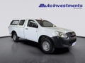 2024 Isuzu D-Max Isuzu Dmax 250C Fleetside s/c