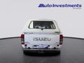 2024 Isuzu D-Max Isuzu Dmax 250C Fleetside s/c