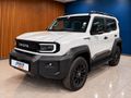 2026 Toyota Land Cruiser FJ 2.7 VX Auto