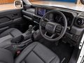 2026 Toyota Land Cruiser FJ 2.7 VX Auto