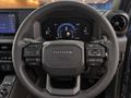 2026 Toyota Land Cruiser FJ 2.7 VX Auto