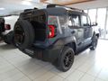 2026 Toyota Land Cruiser FJ 2.7 VX Auto
