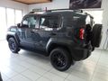 2026 Toyota Land Cruiser FJ 2.7 VX Auto