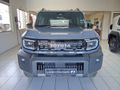 2026 Toyota Land Cruiser FJ 2.7 VX Auto