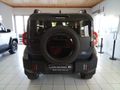 2026 Toyota Land Cruiser FJ 2.7 VX Auto