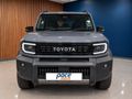 2026 Toyota Land Cruiser FJ 2.7 VX Auto