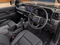 2026 Toyota Land Cruiser FJ 2.7 VX Auto