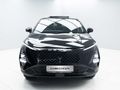 2026 Omoda C5 1.5T Luxury X