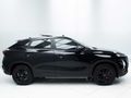 2026 Omoda C5 1.5T Luxury X