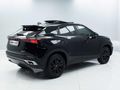 2026 Omoda C5 1.5T Luxury X
