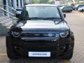 2026 Land Rover Defender 110 D350 X-Dynamic HSE