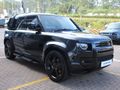 2026 Land Rover Defender 110 D350 X-Dynamic HSE