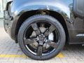 2026 Land Rover Defender 110 D350 X-Dynamic HSE