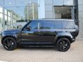 2026 Land Rover Defender 110 D350 X-Dynamic HSE