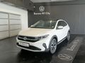 2022 Volkswagen Taigo 1.0 TSI Life Auto