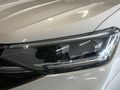 2022 Volkswagen Taigo 1.0 TSI Life Auto