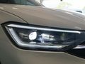 2022 Volkswagen Taigo 1.0 TSI Life Auto