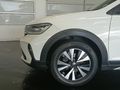 2022 Volkswagen Taigo 1.0 TSI Life Auto