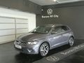 2022 Volkswagen Polo 1.0 TSI Life