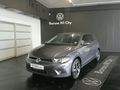 2022 Volkswagen Polo 1.0 TSI Life