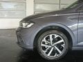 2022 Volkswagen Polo 1.0 TSI Life