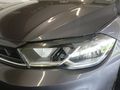 2022 Volkswagen Polo 1.0 TSI Life