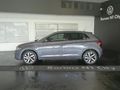 2022 Volkswagen Polo 1.0 TSI Life