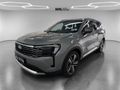 2026 Ford Territory Titanium 1.8L Ecoboost Auto
