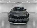 2026 Ford Territory Titanium 1.8L Ecoboost Auto