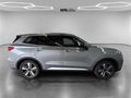 2026 Ford Territory Titanium 1.8L Ecoboost Auto